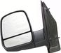 Dorman 955-1851 Side View Mirror - Left