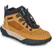 TIMBERLAND Laarzen 'GreenStride Motion 6' lichtbruin / zwart