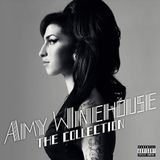 The Amy Winehouse - Collection (5Cd)