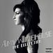 The Amy Winehouse - Collection (5Cd)