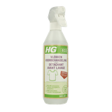 HG ECO - Pré-traitement des taches - Détachant durable - 500 ml - 1 pièce