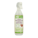 HG ECO - Pré-traitement des taches - Détachant durable - 500 ml - 1 pièce
