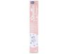 Chicco Mijn Chicco buggy Roze-Wit