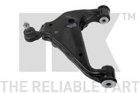 NK 5014541 Bras de suspension pour TOYOTA HILUX III Pick-up