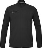 Babolat Play Jacket Heren Zwart