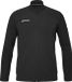 Babolat Play Jacket Heren Zwart