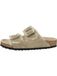 BIRKENSTOCK Clogs ' Arizona ' beige