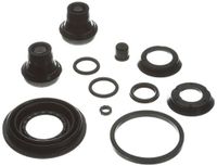 Autofren Seinsa D4634 reparatieset, remklauw