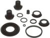 Autofren Seinsa D4634 reparatieset, remklauw