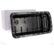 Carter d'huile pour CITROËN: Berlingo, C5, Xsara, Jumpy, Dispatch, Evasion, Synergie, Xsara Picasso & PEUGEOT: Partner, Ranch, 307 (Ref: 5404)