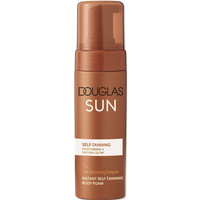 Douglas Collection Sun Zelfbruiner Unisex 150ml