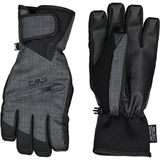 CMP Handschoenen 6525100 Voor mannen
