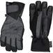 CMP Handschoenen 6525100 Voor mannen