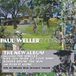 22 Paul Weller 22 Dreams