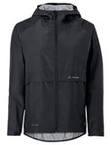 VAUDE Loamer Regenjas voor dames