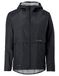 VAUDE Loamer Regenjas voor dames