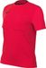 NIKE W Nk Df Ref II Jsy Ss dames Top met korte mouwen