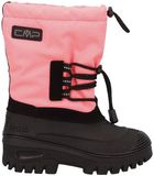 CMP Waterdichte Skibotten Kind Ahto Lotus Synthetisch Polyester Rubber Trekkoord 26
