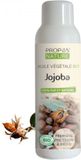 Biologische Propos'Nature Biologische Jojoba Plantaardige Olie 100ml