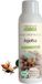 Biologische Propos'Nature Biologische Jojoba Plantaardige Olie 100ml
