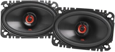 JBL Club 6422F