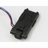 Jamara 038676 camera voor CATRO Quadcopter