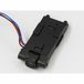 Jamara 038676 camera voor CATRO Quadcopter