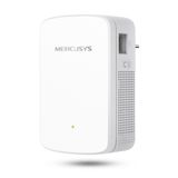 Mercusys ME20 AC750 Netwerkrepeater