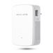 Mercusys ME20 AC750 Netwerkrepeater
