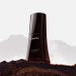 UNIFON - Sérum Raffermissant au Ginseng Oriental Noir 40ml