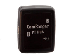 CamRanger PT-Hub