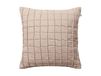 Chhatwal & Jonsson Jammu Housse de coussin 50x50 cm Cuisse de nymphe