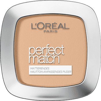 L'Oréal 3600522399643
