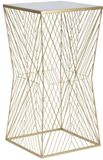 Mauro Ferretti Tafel Phone Holder Lines 4