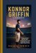 Konnor Griffin: A BIOGRAPHY: Growing Up with Grit, Goals, and a Glove