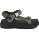Palladium Pallacruise Strap Wv sandales pour femme