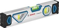Bosch waterpas 25 cm met magneetsysteem