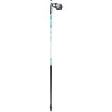TSL Nordic walking stokken tactil c20 jade slim standard 120