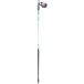 TSL Nordic walking stokken tactil c20 jade slim standard 120