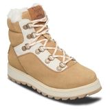 Roxy Bradie Booties Beige EU 37 Vrouw