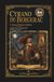 Cyrano De Bergerac: An Adapted Edition for Young Readers