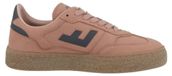 Flamingos Life Chaussures SS25BBBLUSUE