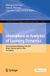 Innovations Springer Nature Innovations in Analytics of Learning Dynamics: First International Workshop, TNA 2026, Bergen, Norway, April 27, 2026, Proceedings: 3079