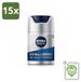 NIVEA MEN 15 x Crème anti-âge pour le visage avec SPF 15 - 50 ml