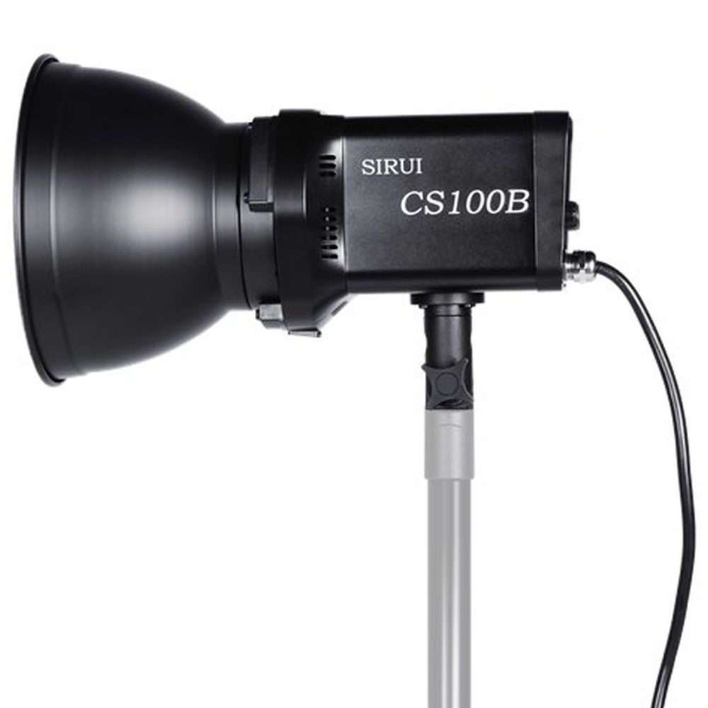 Sirui CS100B Bi-Color LED Monolight
