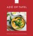 Azië Love Food Azië op tafel