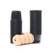Bilstein 11-105886 montageset