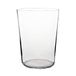 Cofan 6 stuks ciderglazen van fijn glas, inhoud: 50 cl, 100% cadmium- en loodvrij