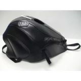 Bagster Motorfiets tankbeschermer zx 12 r