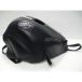 Bagster Motorfiets tankbeschermer zx 12 r